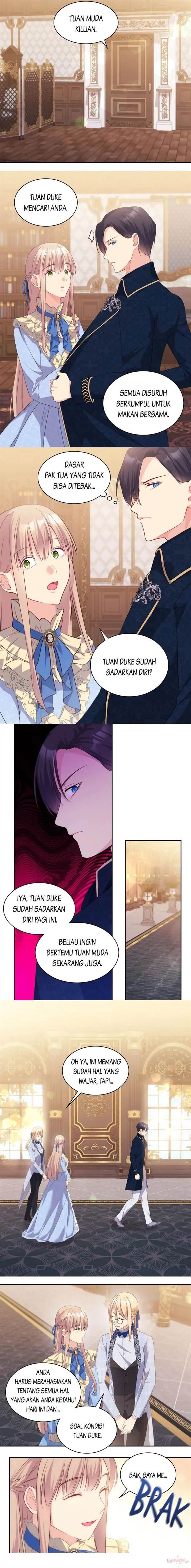 image-komik-daisy-chapter-155-7/10