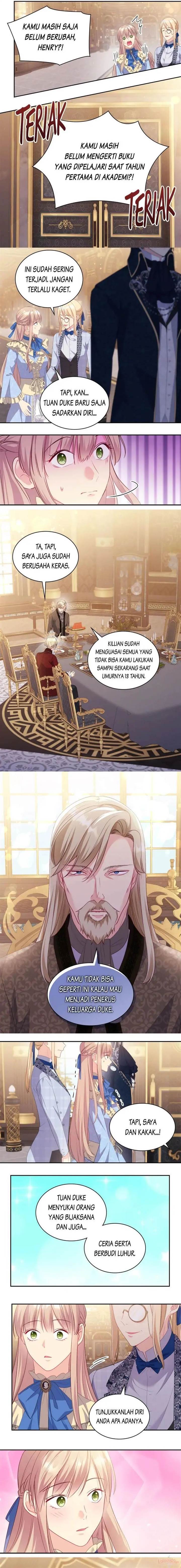 image-komik-daisy-chapter-155-8/10