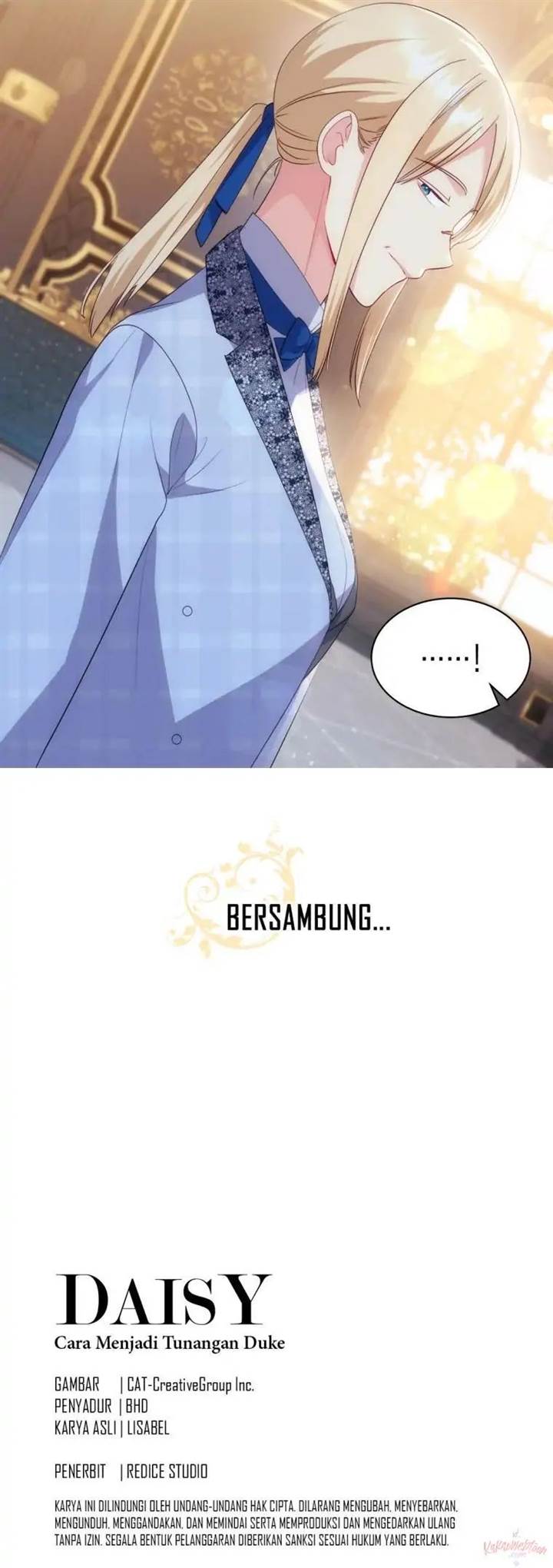 image-komik-daisy-chapter-155-9/10