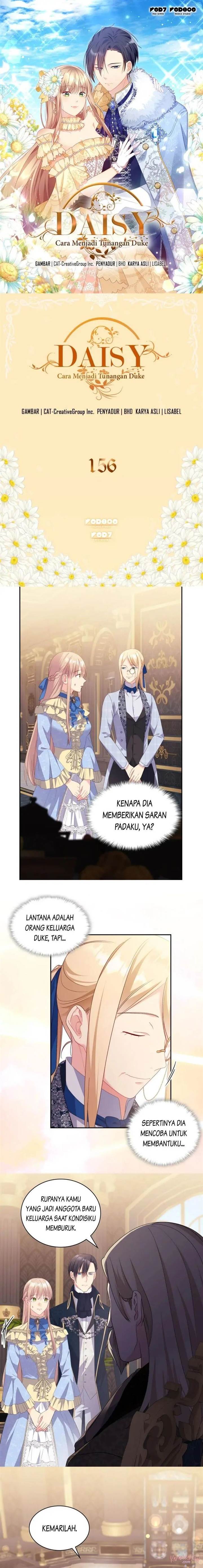 image-komik-daisy-chapter-156-0/12