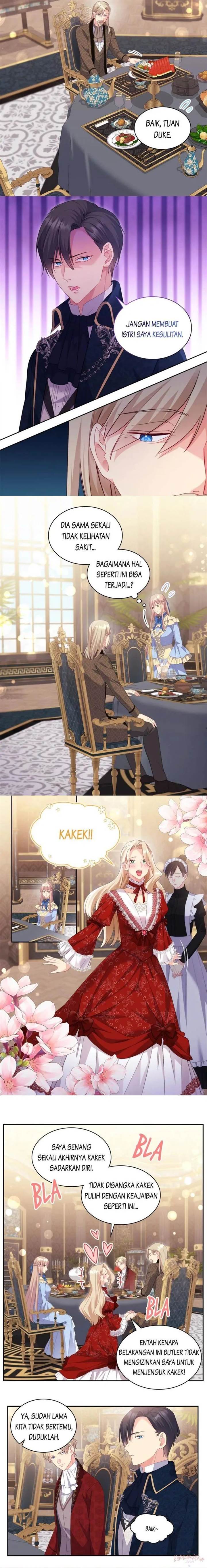 image-komik-daisy-chapter-156-1/12