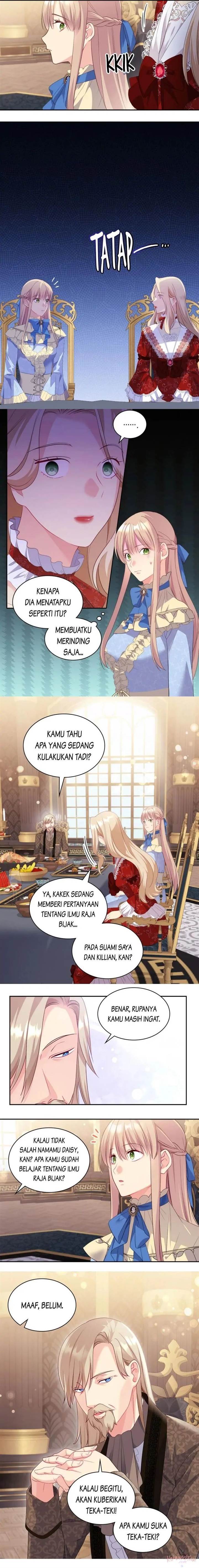image-komik-daisy-chapter-156-2/12