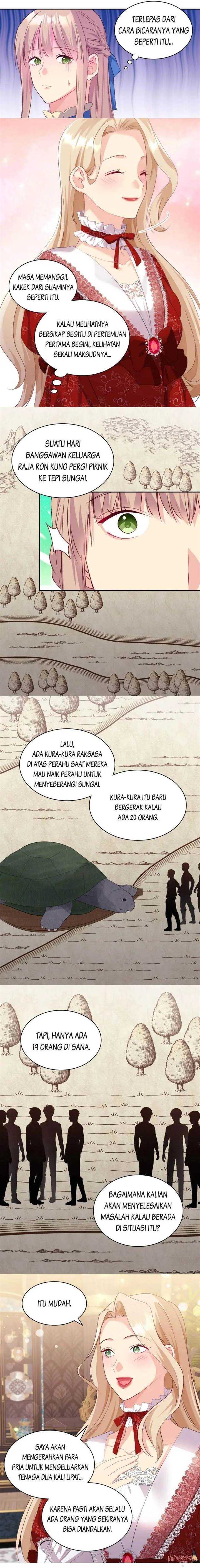 image-komik-daisy-chapter-156-4/12