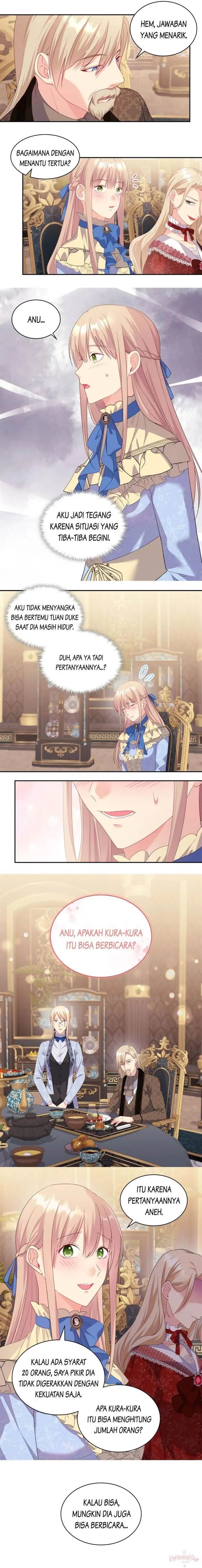 image-komik-daisy-chapter-156-5/12