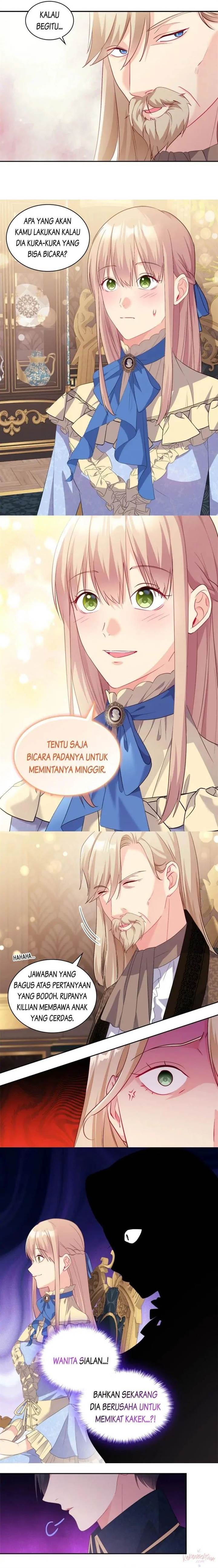 image-komik-daisy-chapter-156-6/12