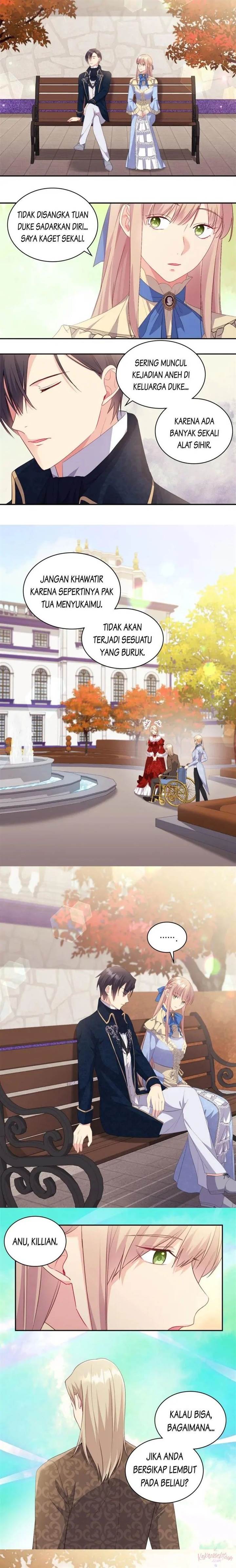 image-komik-daisy-chapter-156-8/12