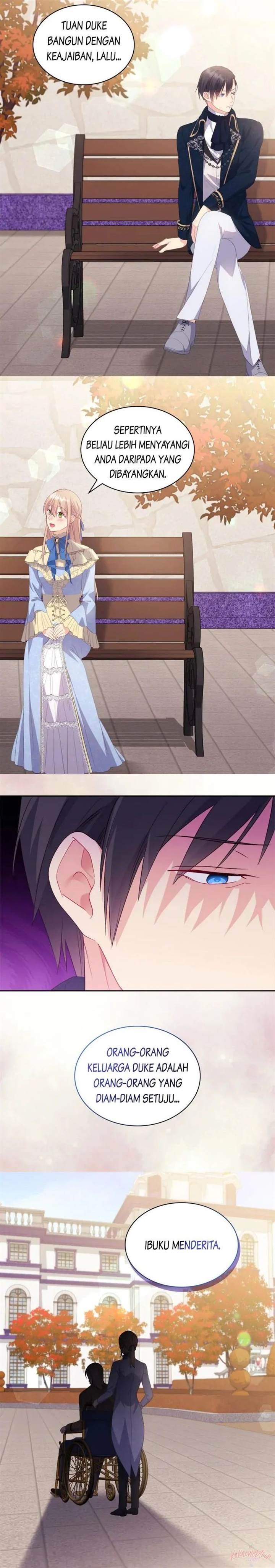 image-komik-daisy-chapter-156-9/12