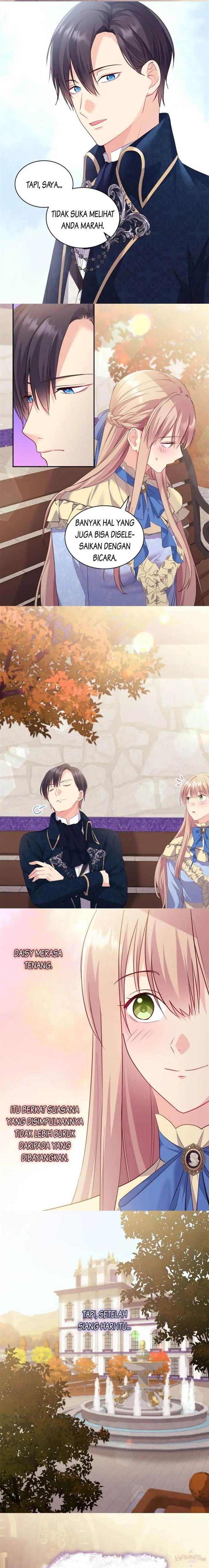 image-komik-daisy-chapter-156-10/12