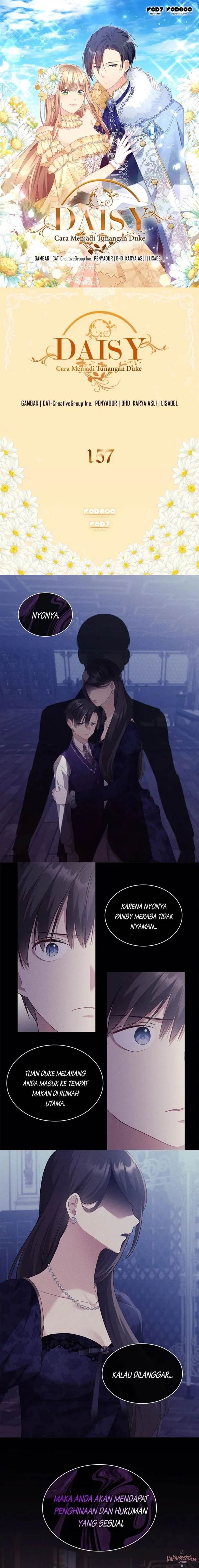 image-komik-daisy-chapter-157-0/12