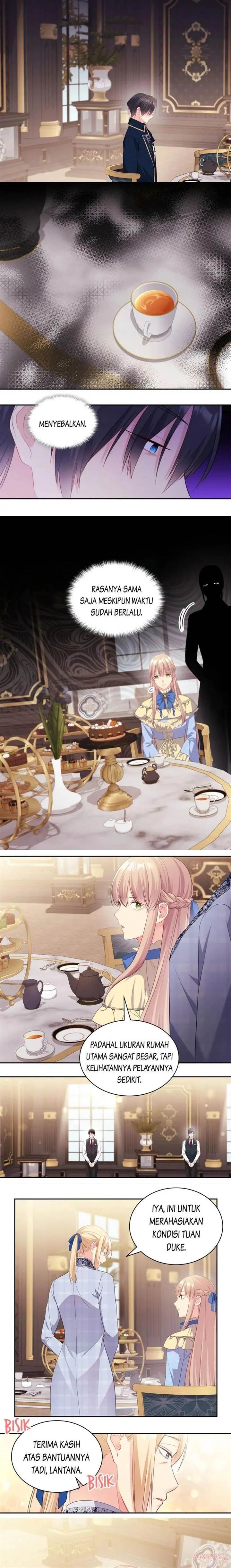 image-komik-daisy-chapter-157-1/12