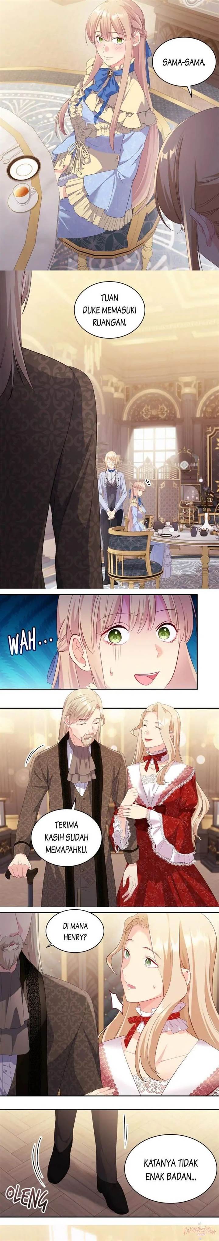 image-komik-daisy-chapter-157-2/12