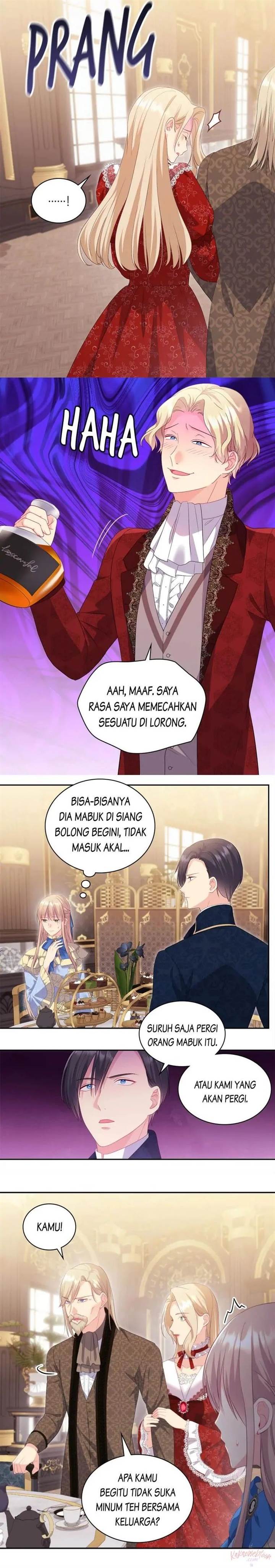 image-komik-daisy-chapter-157-3/12