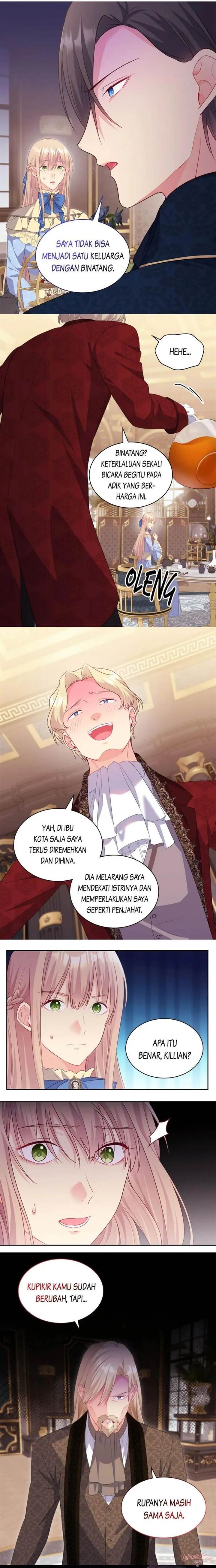 image-komik-daisy-chapter-157-4/12