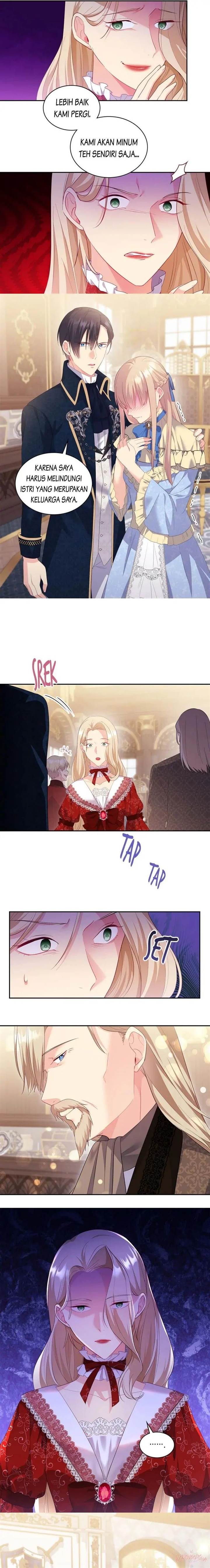 image-komik-daisy-chapter-157-9/12