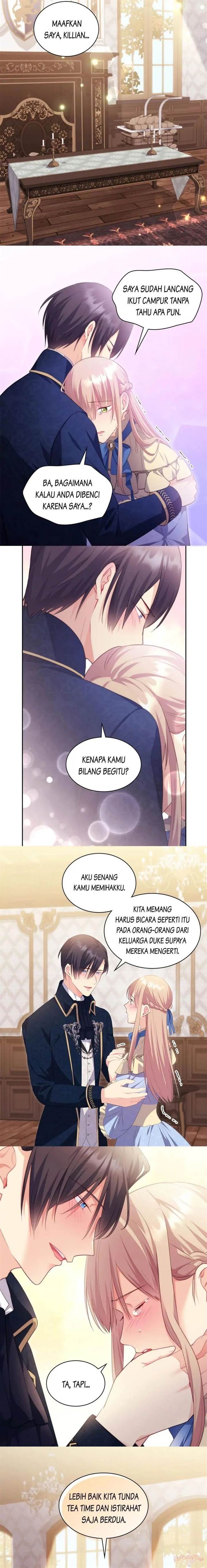 image-komik-daisy-chapter-157-10/12