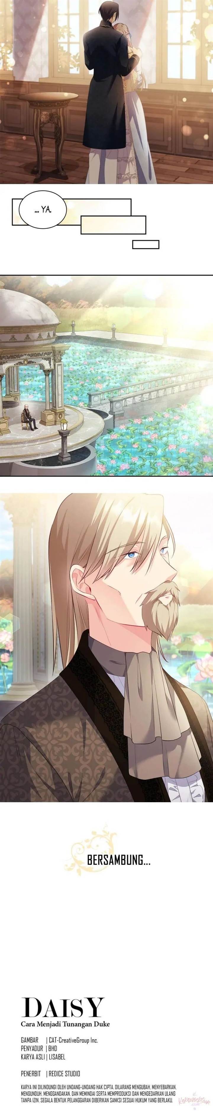 image-komik-daisy-chapter-157-11/12