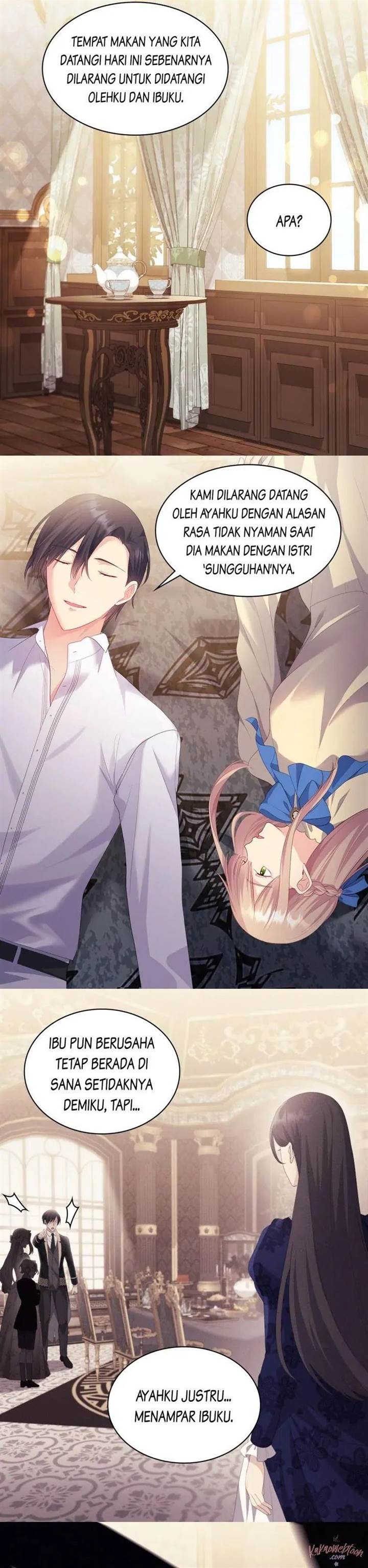 image-komik-daisy-chapter-158-1/19