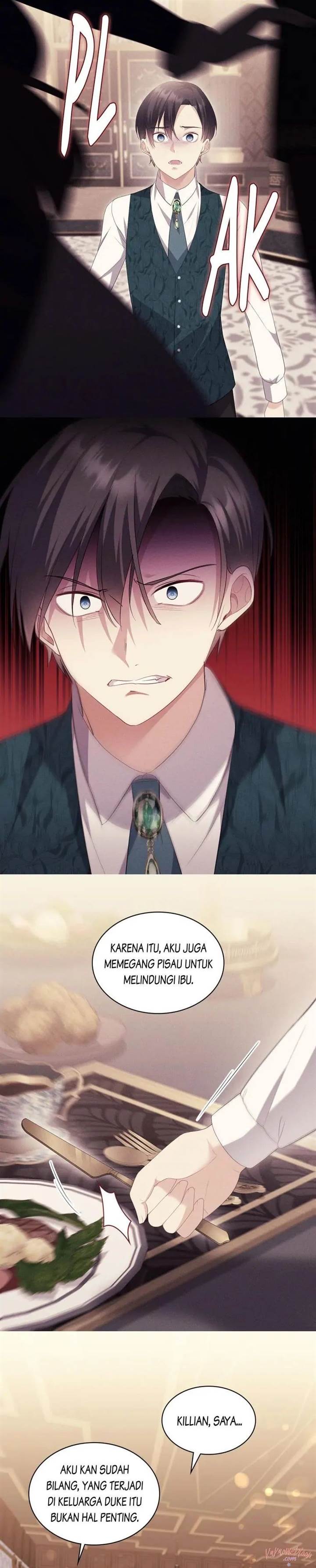 image-komik-daisy-chapter-158-2/19