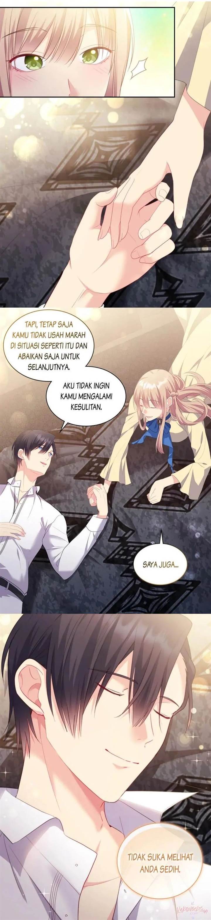 image-komik-daisy-chapter-158-4/19