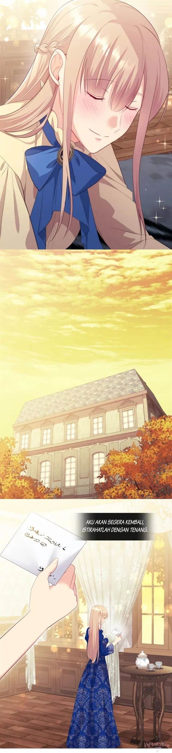 image-komik-daisy-chapter-158-5/19