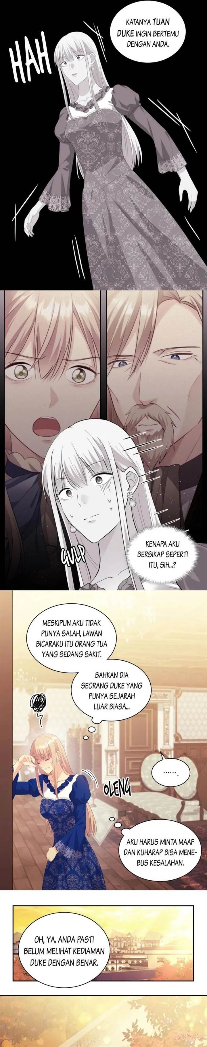 image-komik-daisy-chapter-158-7/19