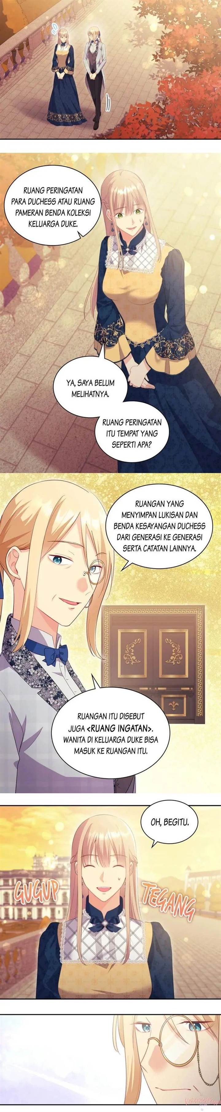 image-komik-daisy-chapter-158-8/19