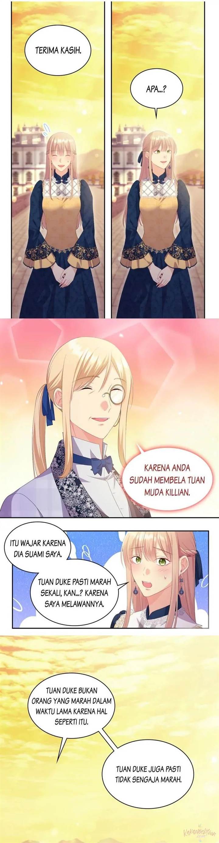 image-komik-daisy-chapter-158-9/19