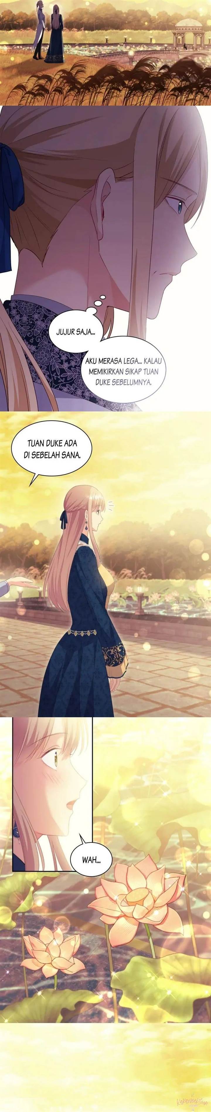 image-komik-daisy-chapter-158-10/19