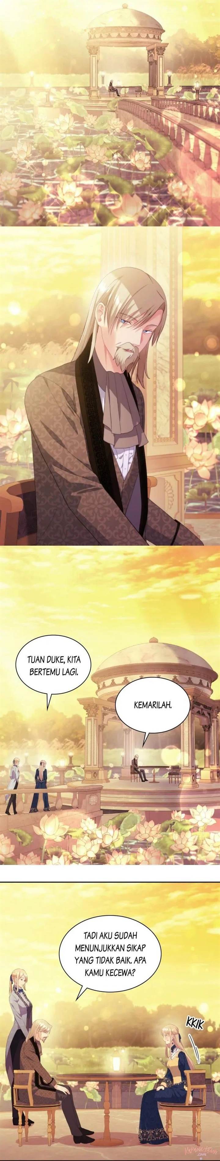 image-komik-daisy-chapter-158-11/19