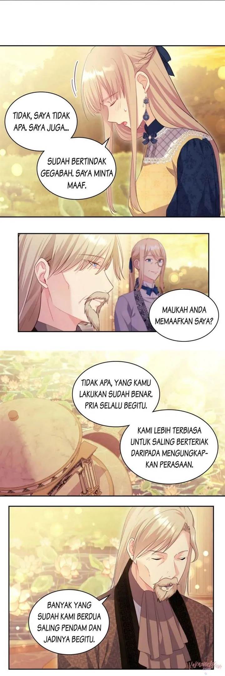 image-komik-daisy-chapter-158-12/19