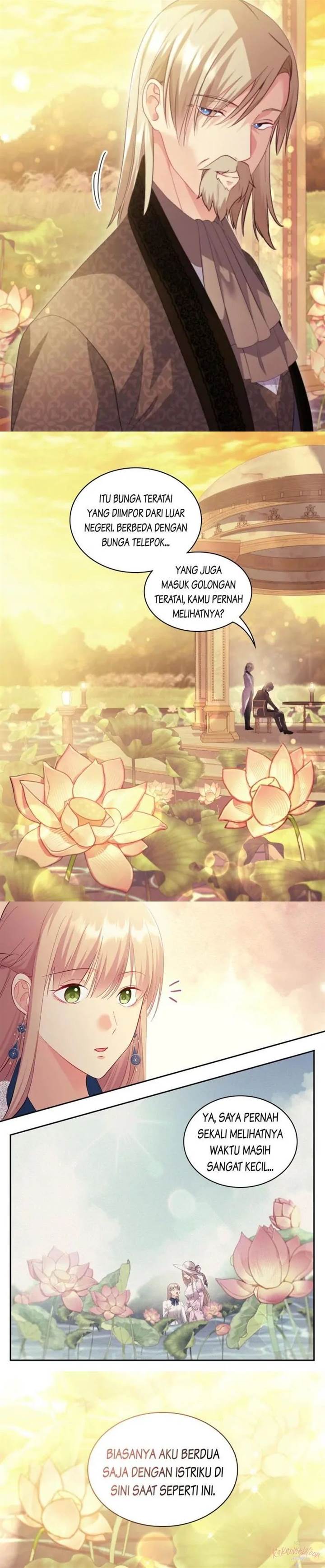 image-komik-daisy-chapter-158-14/19