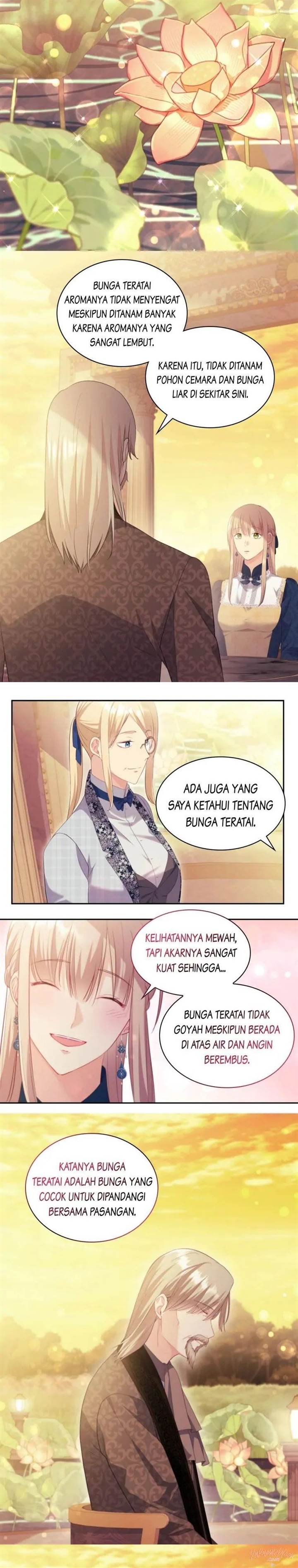 image-komik-daisy-chapter-158-15/19