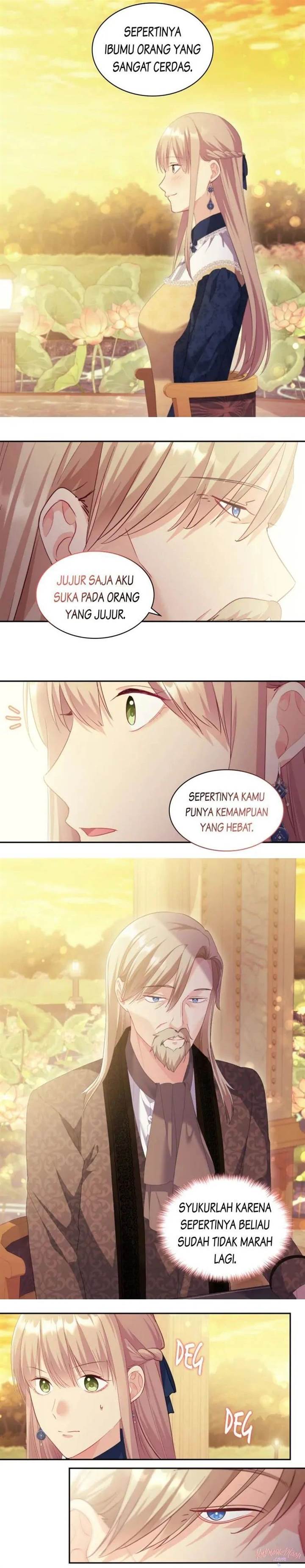 image-komik-daisy-chapter-158-16/19