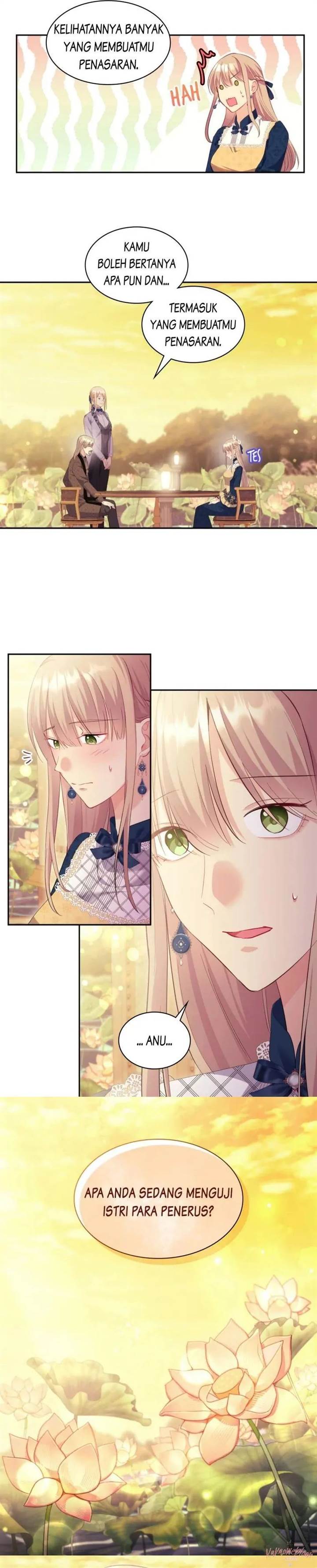 image-komik-daisy-chapter-158-17/19