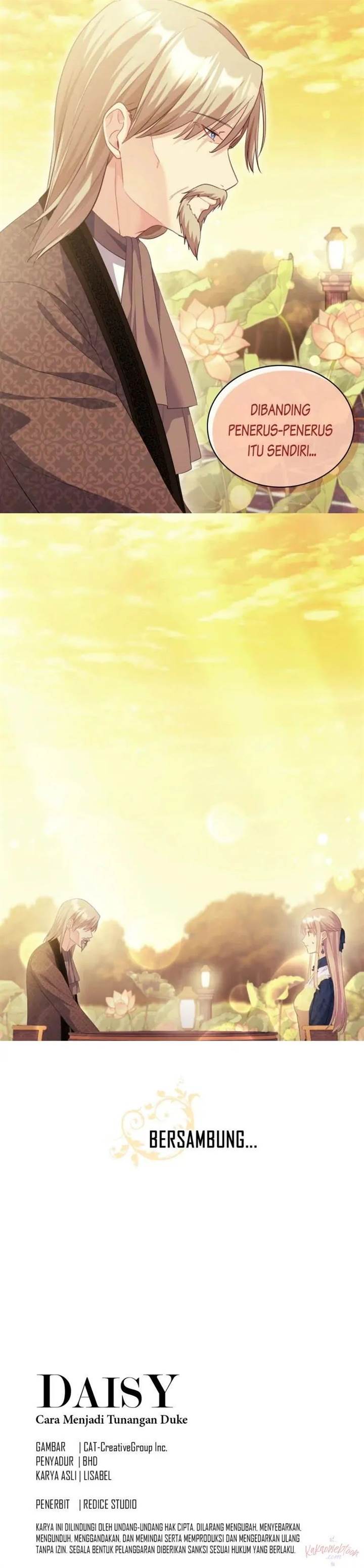 image-komik-daisy-chapter-158-18/19