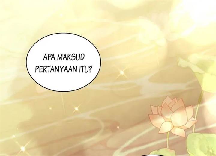 image-komik-daisy-chapter-159-4/118