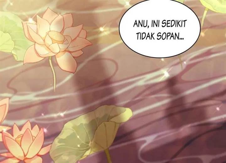 image-komik-daisy-chapter-159-5/118
