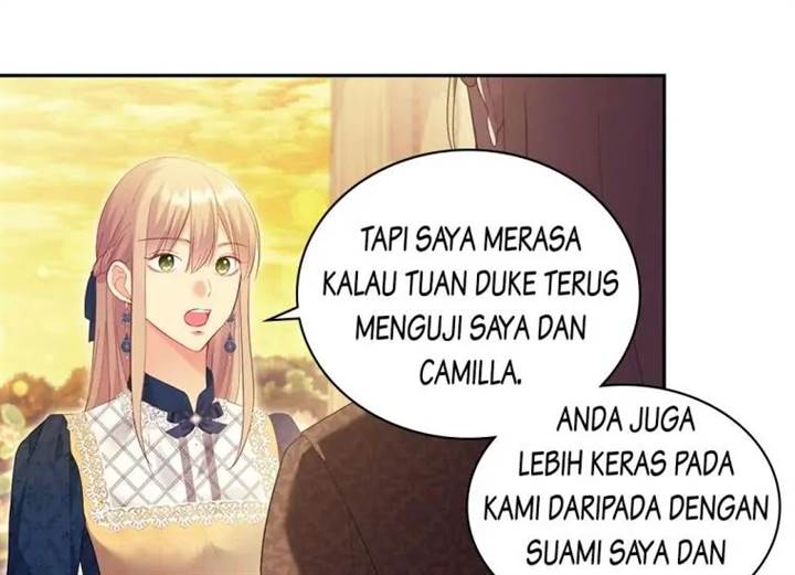 image-komik-daisy-chapter-159-6/118
