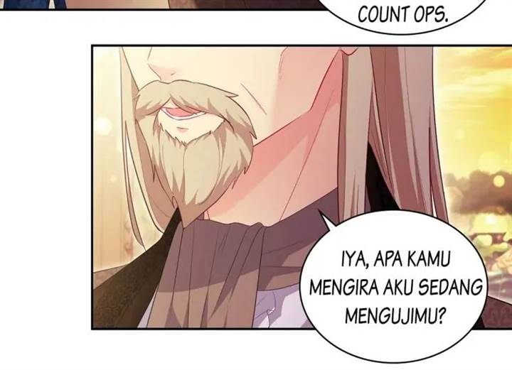 image-komik-daisy-chapter-159-7/118