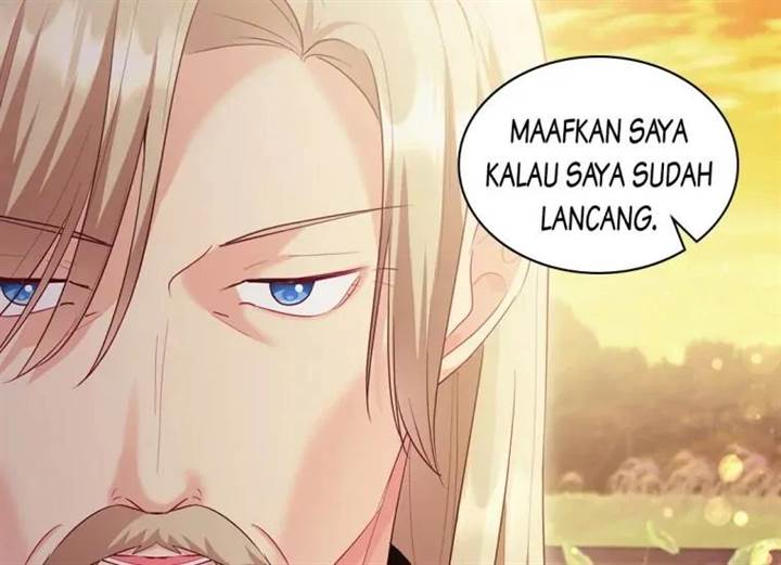 image-komik-daisy-chapter-159-8/118