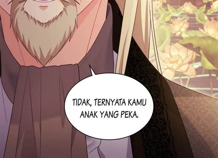 image-komik-daisy-chapter-159-9/118