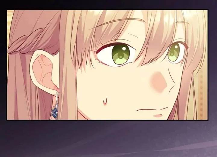 image-komik-daisy-chapter-159-10/118