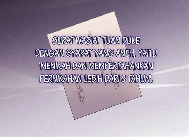 image-komik-daisy-chapter-159-11/118