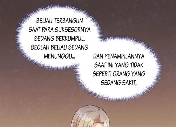 image-komik-daisy-chapter-159-12/118