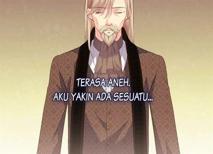 image-komik-daisy-chapter-159-13/118