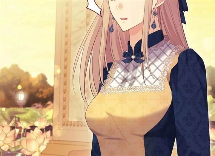 image-komik-daisy-chapter-159-15/118