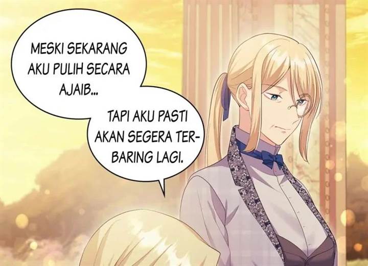 image-komik-daisy-chapter-159-16/118