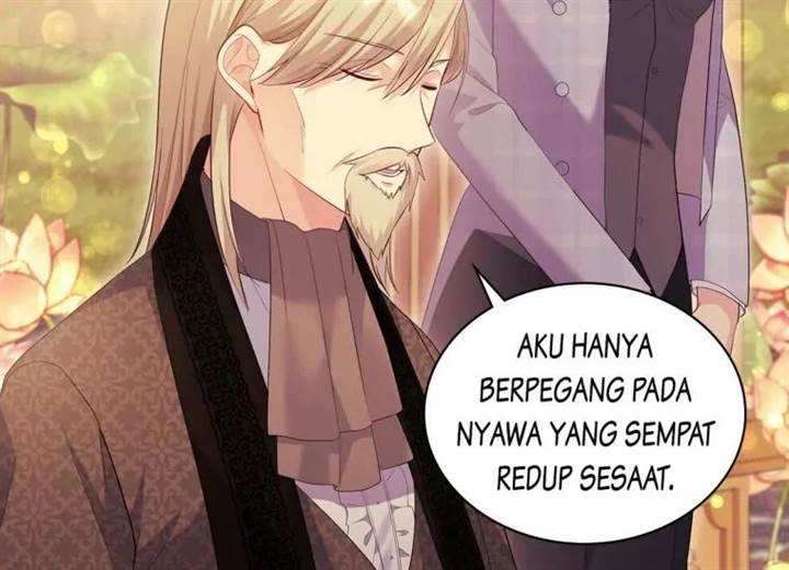 image-komik-daisy-chapter-159-17/118