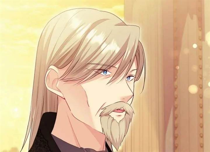 image-komik-daisy-chapter-159-18/118