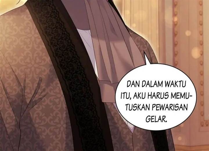 image-komik-daisy-chapter-159-19/118